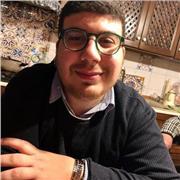 Lezioni di italiano per studenti di tutti gli ordini e grado